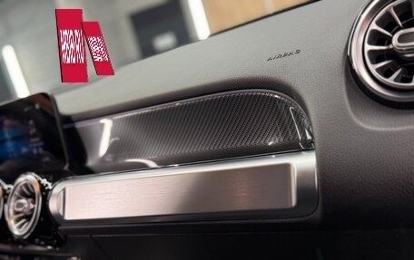 Mercedes-Benz GLB, 2020 год, 3 490 000 рублей, 23 фотография