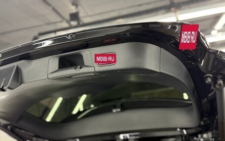 Mercedes-Benz GLB, 2020 год, 3 490 000 рублей, 30 фотография