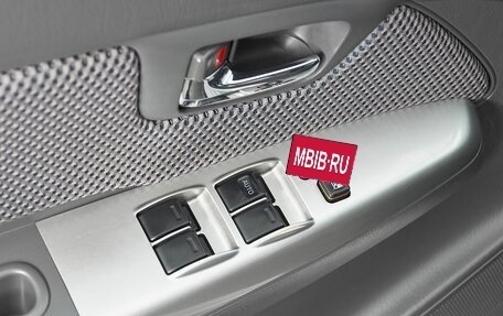 Toyota Hilux VII, 2013 год, 2 599 000 рублей, 11 фотография