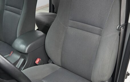 Toyota Hilux VII, 2013 год, 2 599 000 рублей, 13 фотография