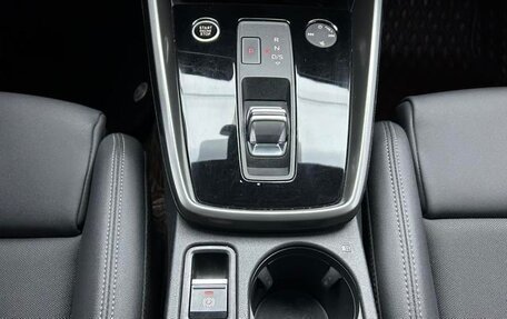 Audi A3, 2022 год, 2 200 000 рублей, 12 фотография