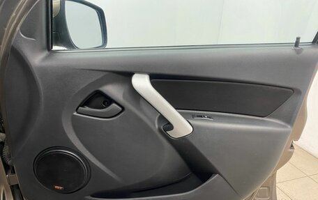 Datsun on-DO I рестайлинг, 2017 год, 499 000 рублей, 17 фотография