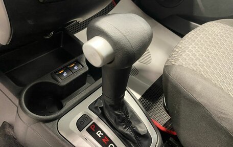 Datsun on-DO I рестайлинг, 2017 год, 499 000 рублей, 25 фотография