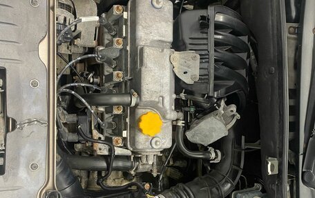 Datsun on-DO I рестайлинг, 2017 год, 499 000 рублей, 29 фотография