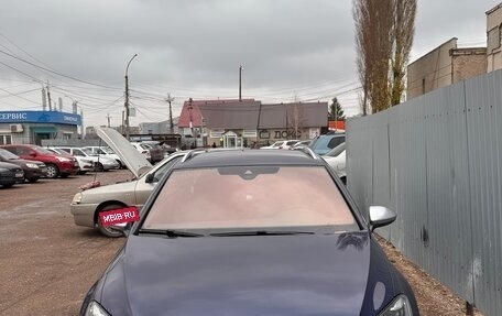 Volkswagen Golf R VII, 2017 год, 3 100 000 рублей, 5 фотография