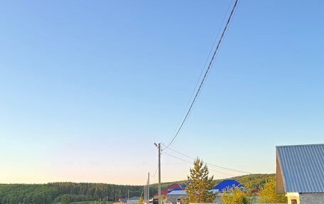 Volkswagen Golf R VII, 2017 год, 3 100 000 рублей, 13 фотография