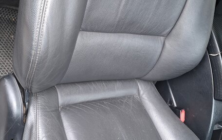 ТагАЗ Tager, 2009 год, 950 000 рублей, 11 фотография