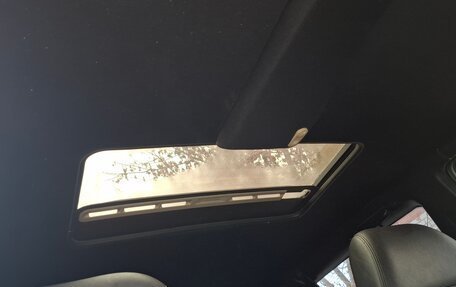 ТагАЗ Tager, 2009 год, 950 000 рублей, 10 фотография