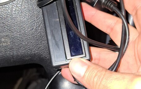 ТагАЗ Tager, 2009 год, 950 000 рублей, 12 фотография