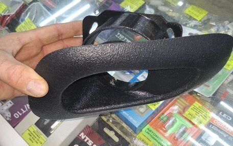 ТагАЗ Tager, 2009 год, 950 000 рублей, 18 фотография