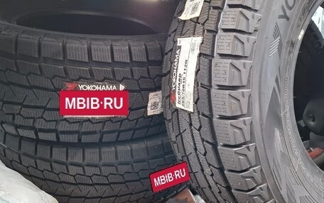 ТагАЗ Tager, 2009 год, 950 000 рублей, 19 фотография