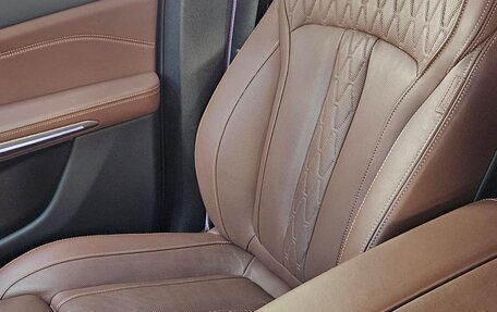 BMW X5, 2025 год, 7 фотография