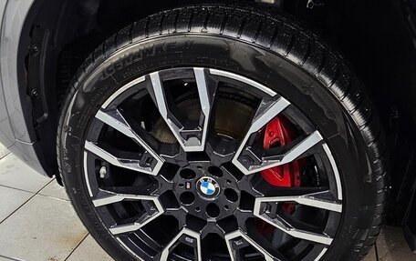 BMW X5, 2025 год, 6 фотография