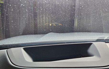 BMW X5, 2025 год, 12 фотография