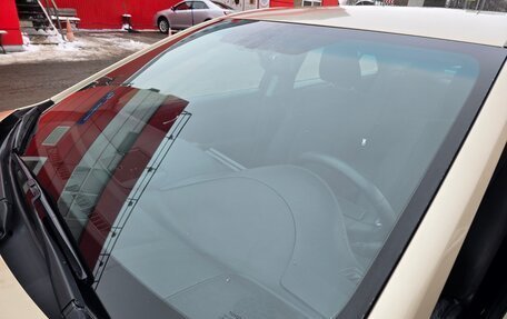 Toyota Camry, 2013 год, 1 450 000 рублей, 19 фотография