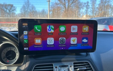 Mercedes-Benz E-Класс, 2015 год, 1 600 000 рублей, 10 фотография