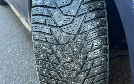 Mercedes-Benz E-Класс, 2015 год, 1 600 000 рублей, 12 фотография