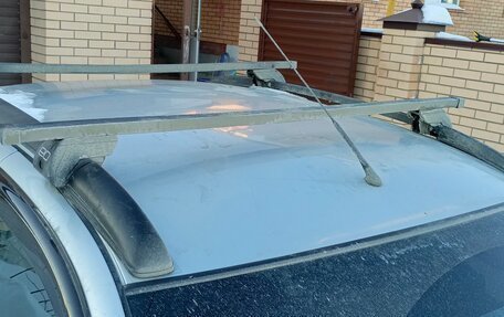 Datsun on-DO I рестайлинг, 2014 год, 388 000 рублей, 4 фотография