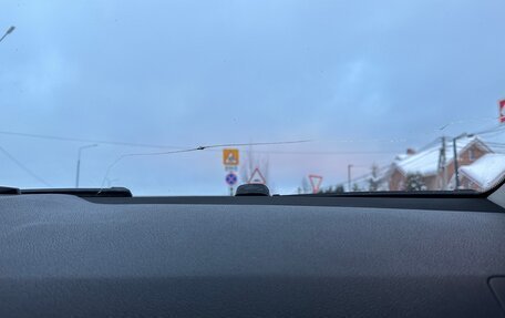 Mercedes-Benz C-Класс, 2007 год, 800 000 рублей, 18 фотография