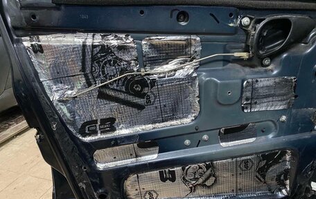 Chevrolet Niva I рестайлинг, 2013 год, 800 000 рублей, 21 фотография