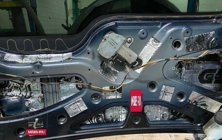 Chevrolet Niva I рестайлинг, 2013 год, 800 000 рублей, 20 фотография