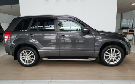 Suzuki Grand Vitara, 2011 год, 950 000 рублей, 7 фотография
