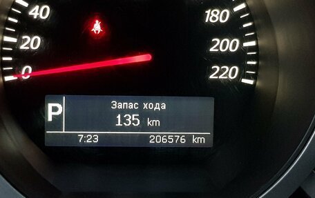 Suzuki Grand Vitara, 2011 год, 950 000 рублей, 14 фотография