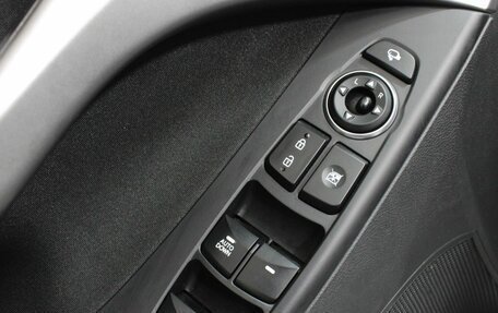 Hyundai Elantra V, 2014 год, 1 390 000 рублей, 12 фотография