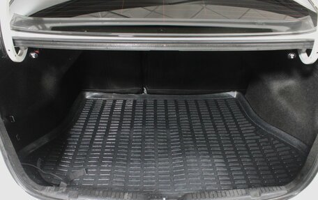 Hyundai Elantra V, 2014 год, 1 390 000 рублей, 20 фотография