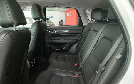 Mazda CX-5 II, 2018 год, 2 985 000 рублей, 15 фотография