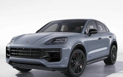 Porsche Cayenne III, 2025 год, 25 900 000 рублей, 1 фотография