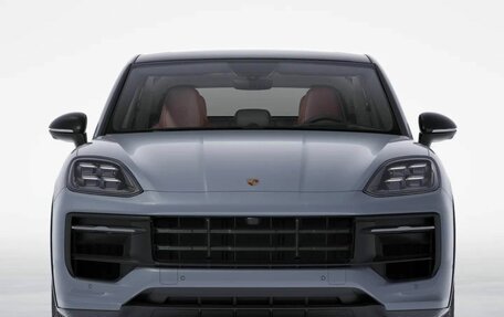 Porsche Cayenne III, 2025 год, 25 900 000 рублей, 4 фотография