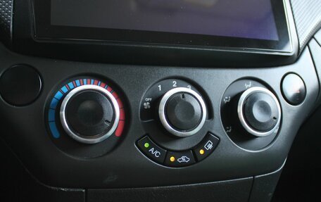 Chevrolet Aveo III, 2011 год, 309 000 рублей, 8 фотография