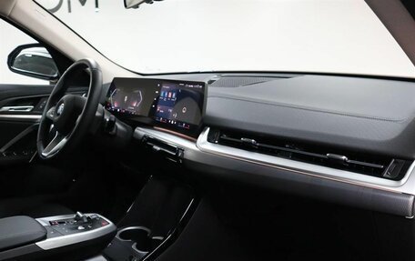 BMW X2, 2025 год, 5 570 000 рублей, 9 фотография