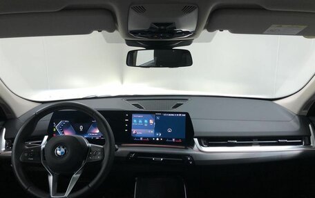 BMW X2, 2025 год, 5 570 000 рублей, 7 фотография