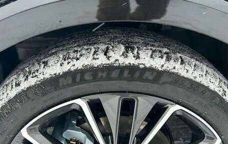 Toyota Prius IV XW50, 2026 год, 4 855 000 рублей, 12 фотография