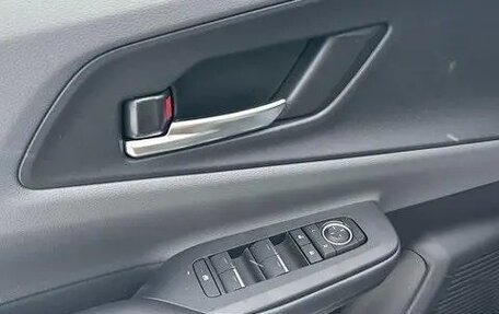 Toyota Prius IV XW50, 2026 год, 4 855 000 рублей, 17 фотография