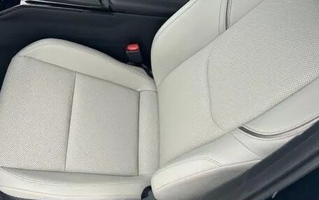 Toyota Prius IV XW50, 2026 год, 4 855 000 рублей, 19 фотография