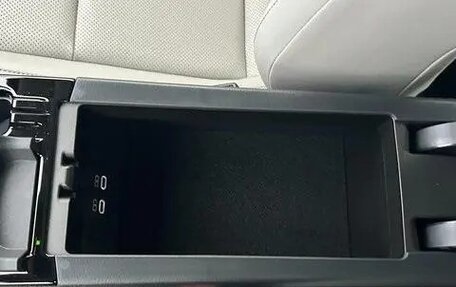 Toyota Prius IV XW50, 2026 год, 4 855 000 рублей, 26 фотография