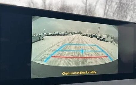 Toyota Prius IV XW50, 2026 год, 4 855 000 рублей, 23 фотография