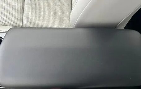 Toyota Prius IV XW50, 2026 год, 4 855 000 рублей, 25 фотография