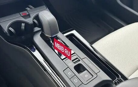 Toyota Prius IV XW50, 2026 год, 4 855 000 рублей, 24 фотография