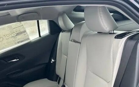 Toyota Prius IV XW50, 2026 год, 4 855 000 рублей, 31 фотография