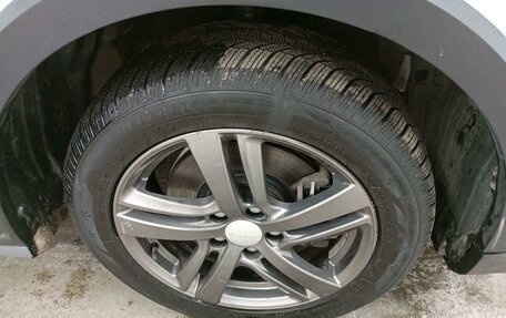 Haval Jolion, 2024 год, 1 353 000 рублей, 2 фотография