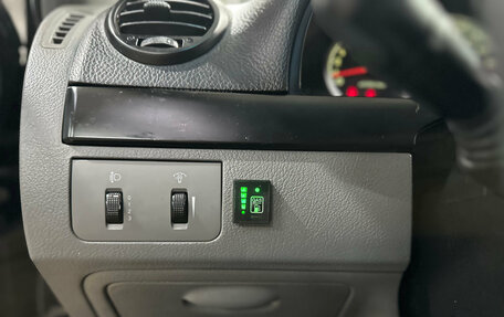 Chevrolet Lacetti, 2011 год, 430 000 рублей, 17 фотография