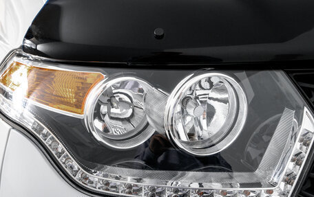 ЛуАЗ Pickup, 2024 год, 1 399 000 рублей, 9 фотография