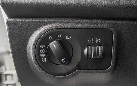 ЛуАЗ Pickup, 2024 год, 1 399 000 рублей, 14 фотография