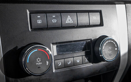 ЛуАЗ Pickup, 2024 год, 1 399 000 рублей, 19 фотография