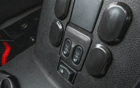 ЛуАЗ Pickup, 2024 год, 1 399 000 рублей, 21 фотография