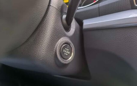 Skoda Kamiq I, 2022 год, 1 554 125 рублей, 21 фотография